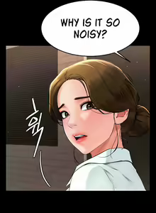 Page 128 of My New Family Treats Me Well - preview thumbnail
