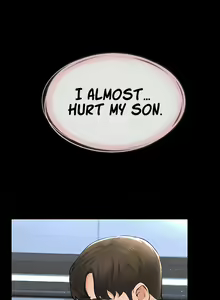 Page 138 of My New Family Treats Me Well - preview thumbnail