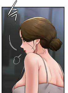 Page 139 of My New Family Treats Me Well - preview thumbnail