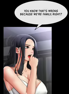 Page 16 of My New Family Treats Me Well - preview thumbnail