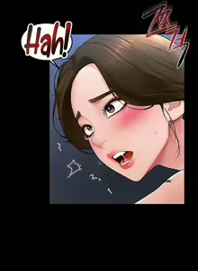 Page 164 of My New Family Treats Me Well - preview thumbnail