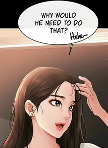 Page 169 of My New Family Treats Me Well - preview thumbnail