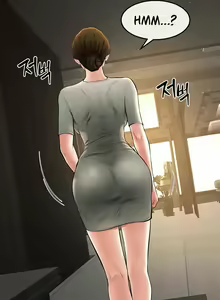 Page 174 of My New Family Treats Me Well - preview thumbnail