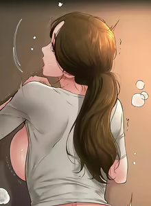 Page 184 of My New Family Treats Me Well - preview thumbnail
