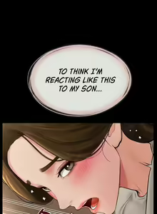 Page 188 of My New Family Treats Me Well - preview thumbnail