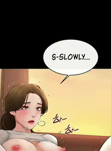 Page 189 of My New Family Treats Me Well - preview thumbnail