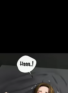 Page 195 of My New Family Treats Me Well - preview thumbnail