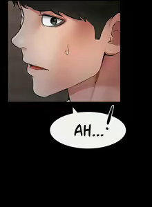 Page 211 of My New Family Treats Me Well - preview thumbnail
