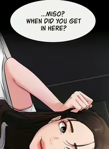 Page 217 of My New Family Treats Me Well - preview thumbnail