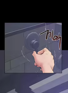 Page 236 of My New Family Treats Me Well - preview thumbnail