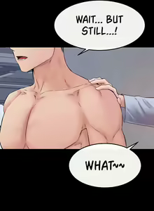 Page 246 of My New Family Treats Me Well - preview thumbnail
