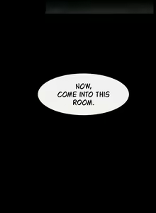 Page 252 of My New Family Treats Me Well - preview thumbnail