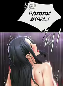 Page 59 of My New Family Treats Me Well - preview thumbnail