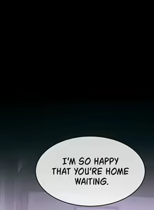 Page 7 of My New Family Treats Me Well - preview thumbnail