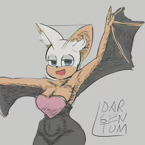 Page 48 of Dargentum Nuke Archive - preview thumbnail