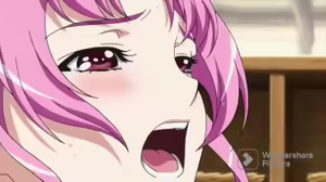 Page 1039 of Seikon no qwaser oppai screenshots - preview thumbnail