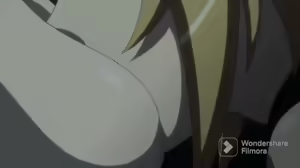 Page 1086 of Seikon no qwaser oppai screenshots - preview thumbnail