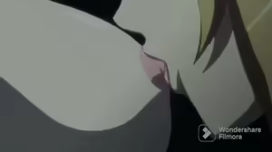 Page 1089 of Seikon no qwaser oppai screenshots - preview thumbnail