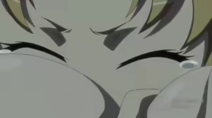 Page 1101 of Seikon no qwaser oppai screenshots - preview thumbnail