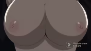 Page 1106 of Seikon no qwaser oppai screenshots - preview thumbnail