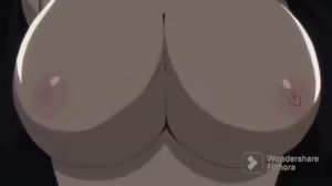 Page 1107 of Seikon no qwaser oppai screenshots - preview thumbnail