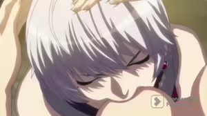 Page 1141 of Seikon no qwaser oppai screenshots - preview thumbnail