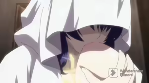 Page 1159 of Seikon no qwaser oppai screenshots - preview thumbnail