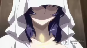 Page 1167 of Seikon no qwaser oppai screenshots - preview thumbnail