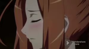 Page 1207 of Seikon no qwaser oppai screenshots - preview thumbnail