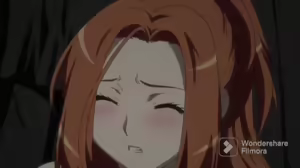 Page 1237 of Seikon no qwaser oppai screenshots - preview thumbnail