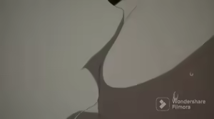 Page 1239 of Seikon no qwaser oppai screenshots - preview thumbnail