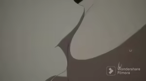 Page 1243 of Seikon no qwaser oppai screenshots - preview thumbnail
