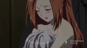 Page 1255 of Seikon no qwaser oppai screenshots - preview thumbnail