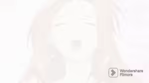 Page 1267 of Seikon no qwaser oppai screenshots - preview thumbnail
