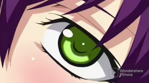 Page 1419 of Seikon no qwaser oppai screenshots - preview thumbnail