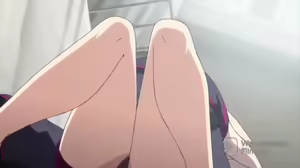 Page 1468 of Seikon no qwaser oppai screenshots - preview thumbnail