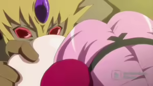 Page 1488 of Seikon no qwaser oppai screenshots - preview thumbnail