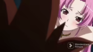 Page 1497 of Seikon no qwaser oppai screenshots - preview thumbnail