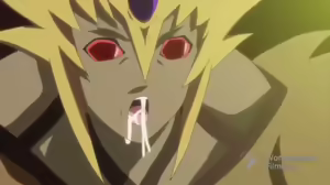 Page 1501 of Seikon no qwaser oppai screenshots - preview thumbnail