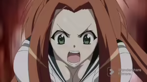 Page 1515 of Seikon no qwaser oppai screenshots - preview thumbnail