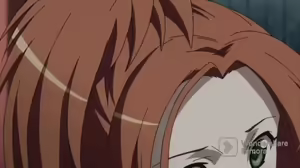 Page 1522 of Seikon no qwaser oppai screenshots - preview thumbnail