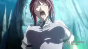 Page 1547 of Seikon no qwaser oppai screenshots - preview thumbnail