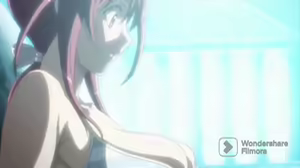 Page 1559 of Seikon no qwaser oppai screenshots - preview thumbnail