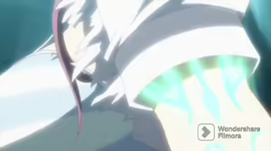 Page 1565 of Seikon no qwaser oppai screenshots - preview thumbnail