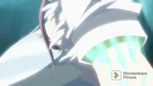 Page 1566 of Seikon no qwaser oppai screenshots - preview thumbnail