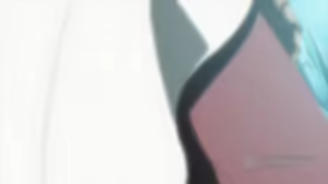Page 1574 of Seikon no qwaser oppai screenshots - preview thumbnail