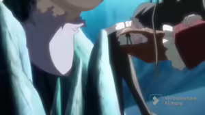 Page 1575 of Seikon no qwaser oppai screenshots - preview thumbnail