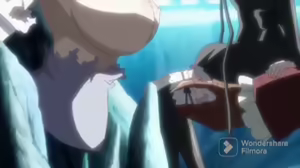 Page 1576 of Seikon no qwaser oppai screenshots - preview thumbnail