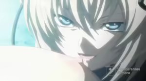 Page 1590 of Seikon no qwaser oppai screenshots - preview thumbnail