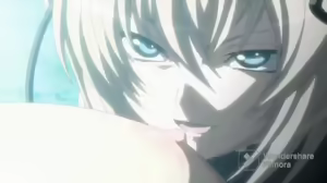 Page 1591 of Seikon no qwaser oppai screenshots - preview thumbnail